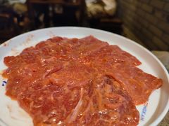 -小龙坎火锅(春熙太古里店)