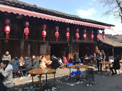 -周血旺老店