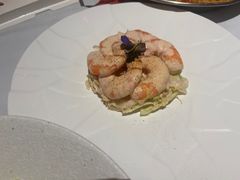 -哈布斯扒房(华发商都店)