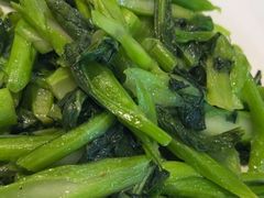 -渔家大院·地道威海菜(石岛店)