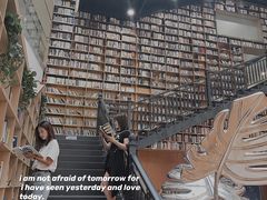 -阅读家(南海天河城店)