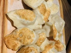 -北方家宴(番禺永旺店)