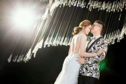 -太郎花子婚纱摄影艺术中心