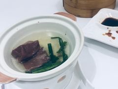 -春满园·早茶·粤菜·宴会(喜宴店)