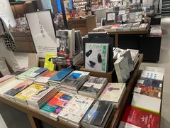 -茑屋书店(天目里店)