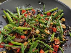 -聚味瞿记·龙虾堂(渔人码头一店)