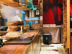 -掌柜的店·河南菜(新天地店)