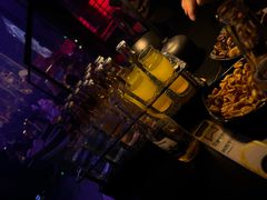 -赤红音乐现场(浦东金桥路店)