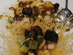 -眉州东坡(民族园店)