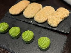 -萬國春·中菜馆(颐和公馆店)