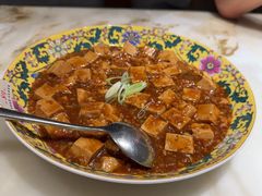 -京味斋·烤鸭·北京菜(安贞店)