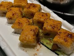 -凯鸽酒楼•雁北民间菜(华北星店)