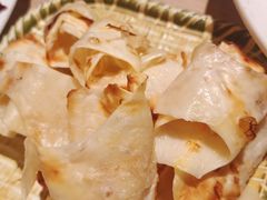 -缘生态云南菜·野生菌庭院餐厅(华侨城店)