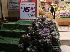 -百果园(天祥路店)