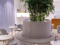 -LANN I 蘭 SPA(陆家嘴中心店)