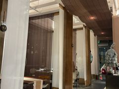 -梅花境(万科店)