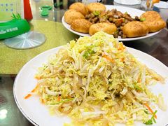 -抹直口特色菜馆(一店)