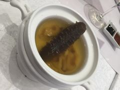 -宁波威斯汀酒店