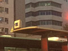 -浙江大学医学院附属第一医院(庆春院区)