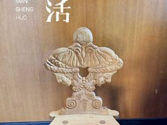 -LENBACH兰巴赫西餐啤酒坊(大连东港店)