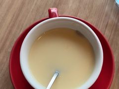 -必胜客(鹤山大道店)