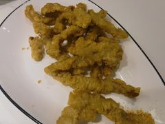 -川人百味(金安中央大街店)