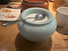 -桂小厨广西菜(印象城店)