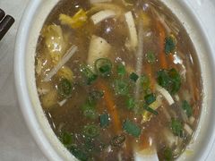 -顺风海鲜港(长寿路店)