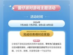 -华为智能生活馆(上海金桥国际商业广场)