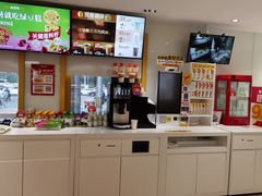 -味多美蛋糕(东直门店)