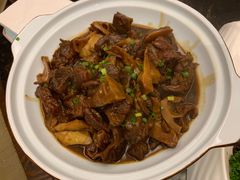 -童福兴·南京菜(老门东店)