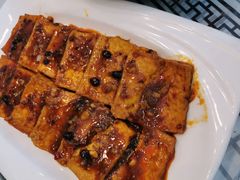 -雅逸居海鲜小厨