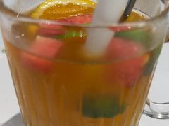 -芝士农场·意式餐厅(生态城万达店)