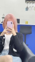 -FINE HAIR造型沙龙