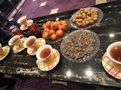 -亢龙太子酒轩(东湖店)