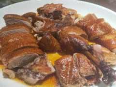 -好妈王饺子(滂江街店)