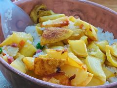 -静和鱼庄