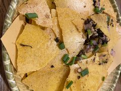 梅香玉米粿-丰乐餐厅·始于1999·本地老字号