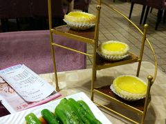 -喜鹊茶点.啫煲(车陂店)