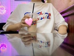 -前进5路汉堡炸鸡(前进五路店)