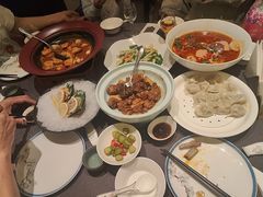 -百富源·海鲜辽菜(张士店)