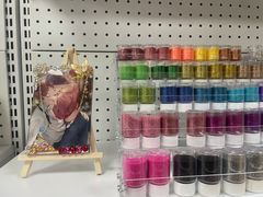 -爆爆手作·掐丝珐琅·Tufting·捏捏乐DIY团建集合店(朝阳店)