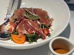 -燃扒房Steakhouse(皇庭店)