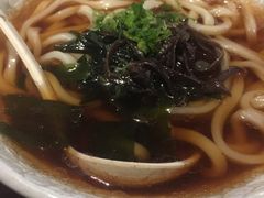 -竹取居酒屋