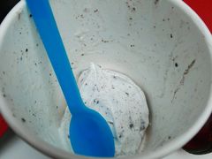 -DF冰淇淋茶饮(缤纷五洲店)