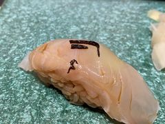 -小十Omakase(地王大厦店)