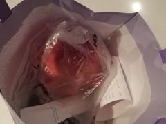 -好利来(龙首印象城店)