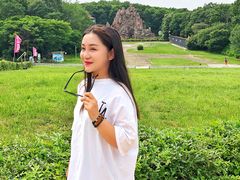 -哈尔滨北方森林动物园