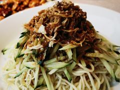 -望京辣宴·古法川菜(望京店)