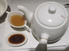 海椰皇炖乌鸡-尚一汤 广东炖汤(金桥国际店)